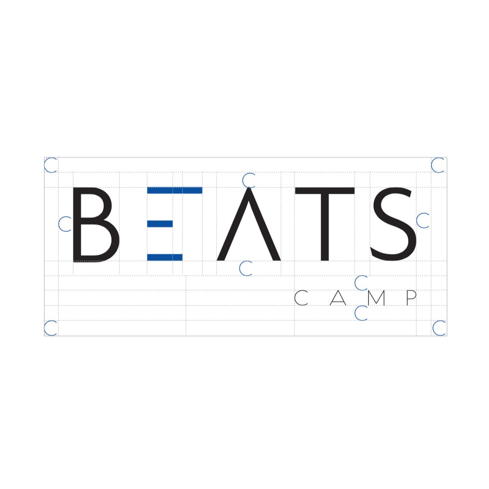 Beats camp