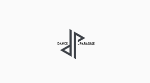 dance paradise