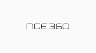 age 360