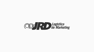 JRD logística