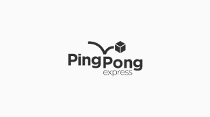 Ping pong express