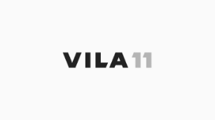 Vila 11