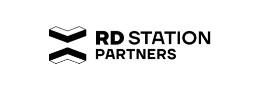 RD STATION PARTNERS
