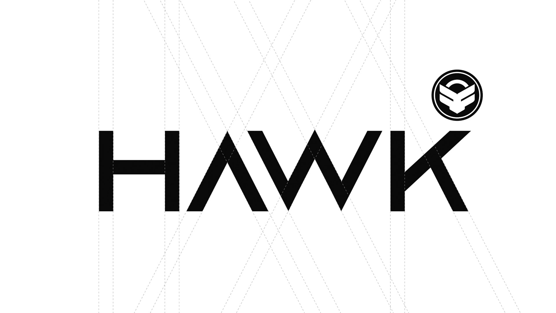 Hawk contabilidade