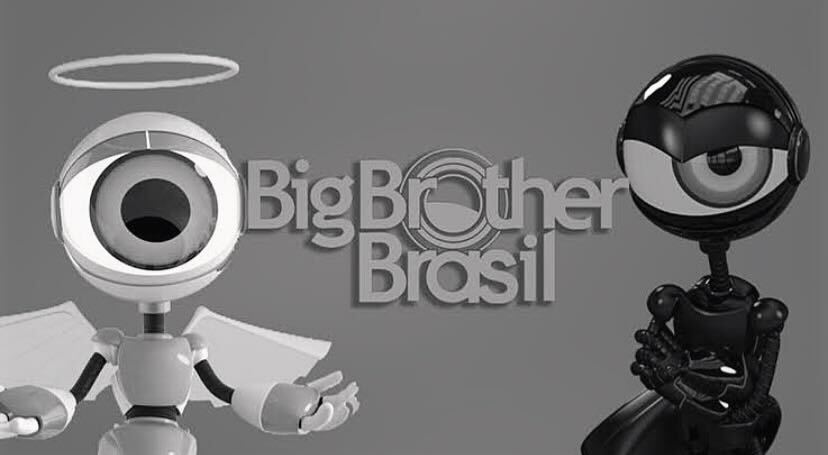 História, Big Brother Brasil 5