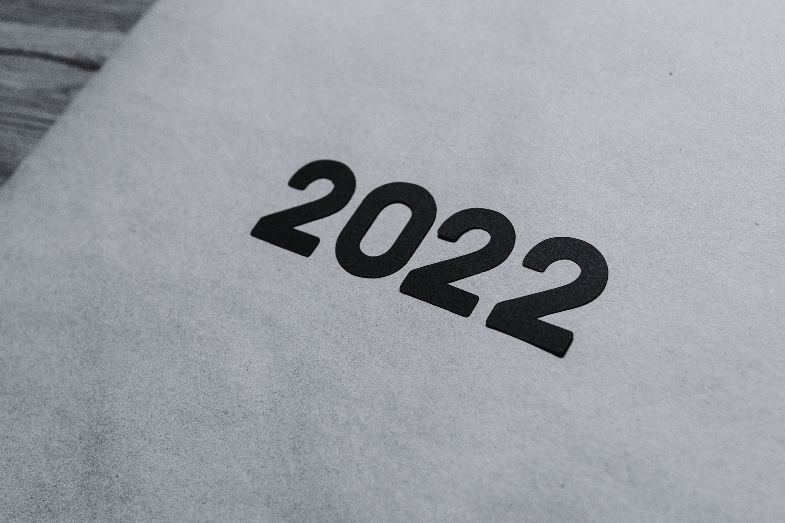 Retrospectiva 2022: 6 cases de marketing que vale a pena relembrar