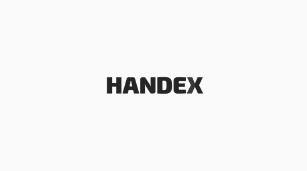 handex