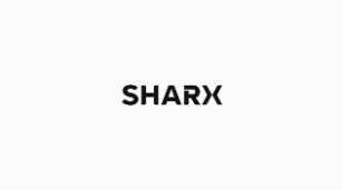 sharx